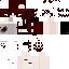 SkinseedSkin 1747469265983.png