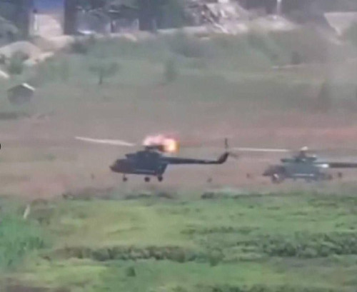 c4N7ztsyIBO 2mHQpeQs wm9zoYL pqyfdxOsydewE2UzjjJqEJJDQLr90gwOZ w9d2Gg O 5oAYx2ePdCsdv1JMFUU57YpRDuCq.jpg