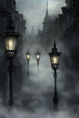 FB IMG 1747983462679.jpg