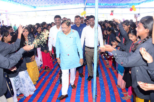 IMG 20231128 WA0071.jpg