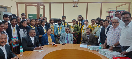 IMG 20231209 WA0004.jpg