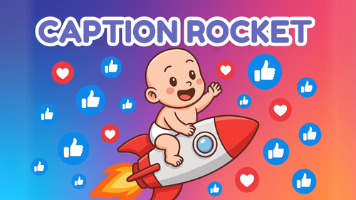 ROCKET CAPTION (1).png