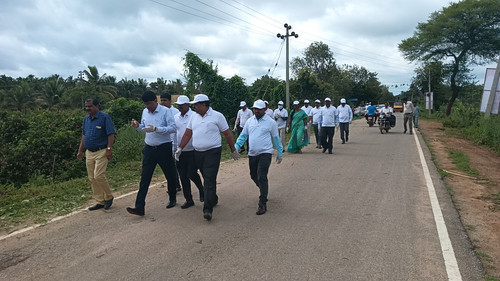 IMG20230929095455 03.jpg