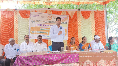 IMG20230929102445 01.jpg