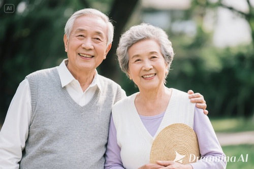 jimeng 2025 05 23 454 lansia sehat.jpg