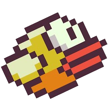 download removebg preview.png