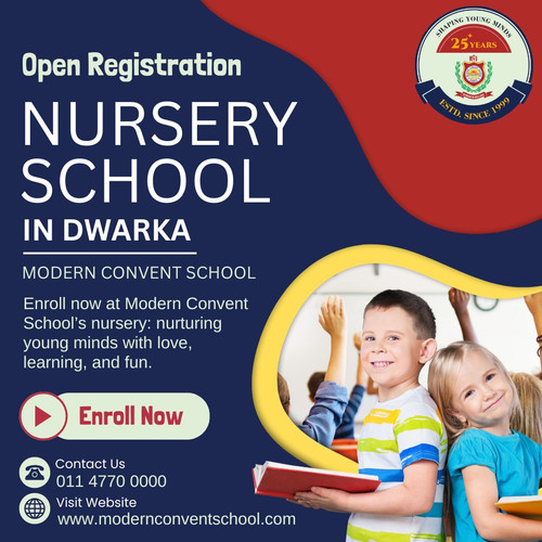 Best nursery school in Dwarka.jpg