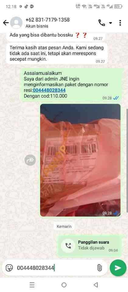 004448028344 CIHKO.jpg