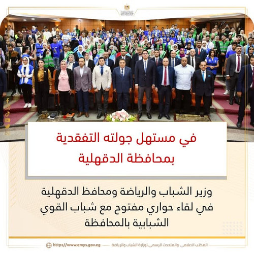 499977383 122258050382020804 5823817905595913186 n.jpg