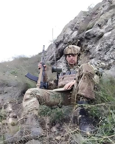 498122205 1270383905092922 4728369414862162777 n.jpg?stp=dst jpg s640x640 tt6& nc cat=104&ccb=1 7& n.jpg