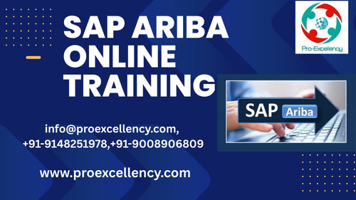 SAP Ariba Cloud Training Online – Learn Supplier Lifecycle Management.jpg