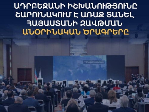 ZTiuMO9apswGuq6KEQfGqVl9Pl5J1NUt8XdRwoZW6SUZz62TC3 eqLt01hF9KW7CbMkY 2wSt29cekIep6rkSq8gVDwXELfLG11m.jpg