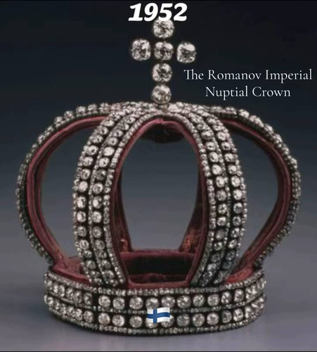 499726677 1129421935888391 8802429184345231631 n.jpg? nc cat=108&ccb=1 7& nc sid=833d8c& nc ohc=e5zj.jpg