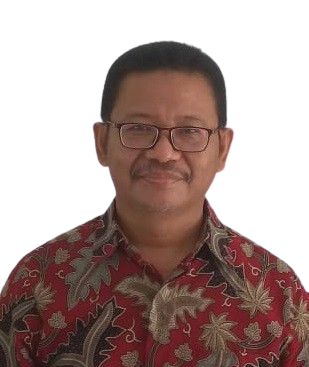 dede removebg preview.png