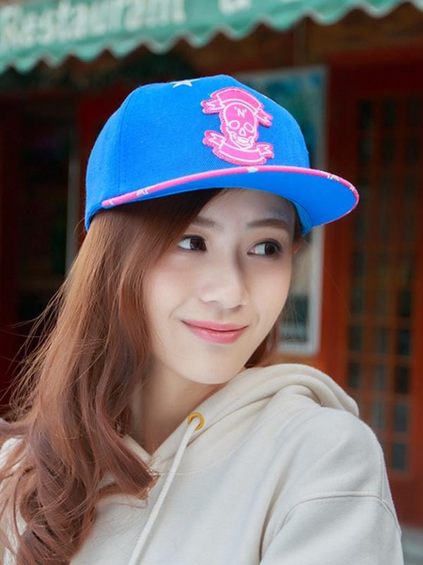 Situs Slot Gacor