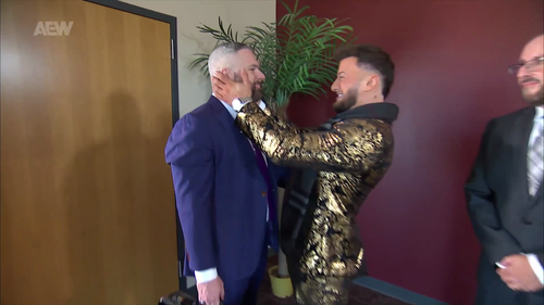 vlcsnap 2025 05 23 08h53m34s651