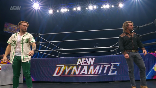 vlcsnap 2025 05 23 08h53m31s499