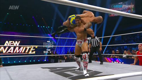 vlcsnap 2025 05 23 08h53m37s915