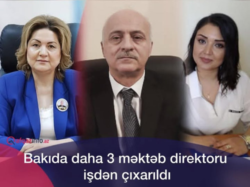 499690769 1123805676450713 2617098753414304348 n.jpg?stp=cp6 dst jpg s720x720 tt6& nc cat=108&ccb=1 .jpg