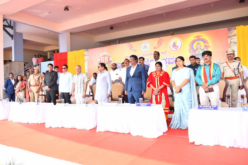 DSC 7769.jpg