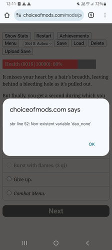 Screenshot 20250523 121202 Chrome