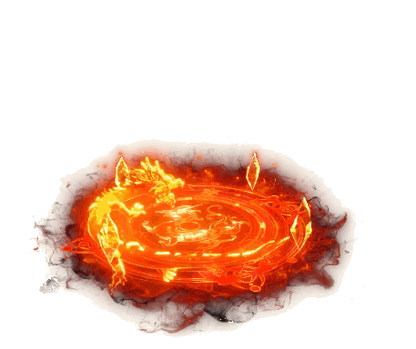 290