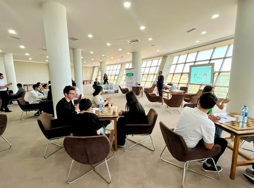 500796609 18355264453147807 1609757390052347742 n.jpg?stp=dst jpg s600x600 tt6& nc cat=101&ccb=1 7& .jpg