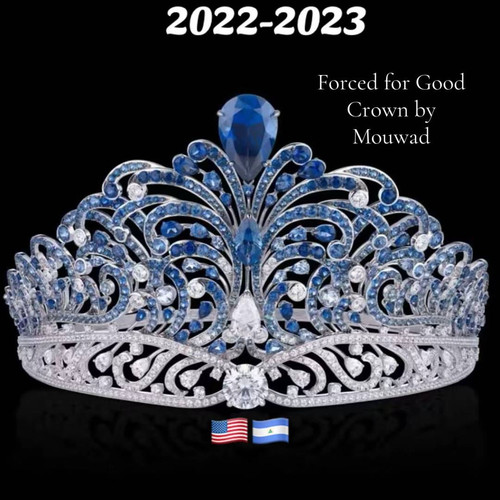 495168902 1129422115888373 4958427661583105429 n.jpg? nc cat=104&ccb=1 7& nc sid=833d8c& nc ohc= mDj.jpg