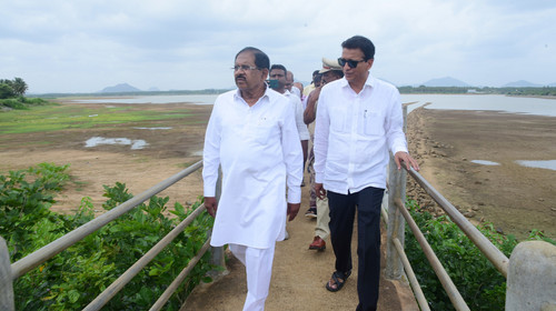 Bugudanahalli Kere (8).jpg