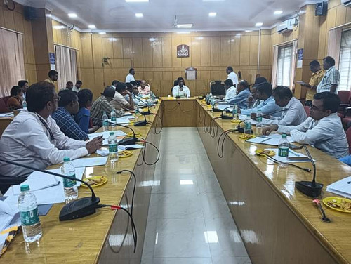 FB IMG 1697218253805.jpg