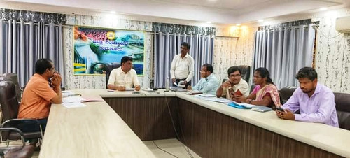 FB IMG 1700488520954 01.jpg