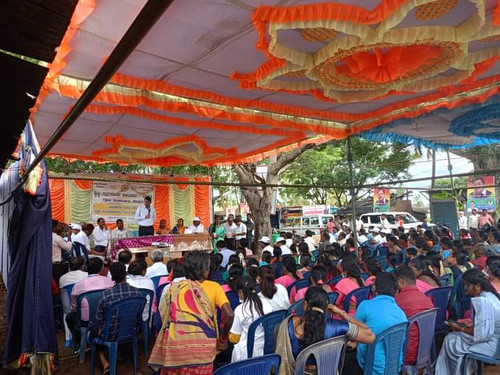 FB IMG 1700489476319.jpg