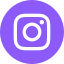 instagram.png