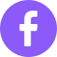 facebook.png