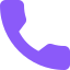 phone.png