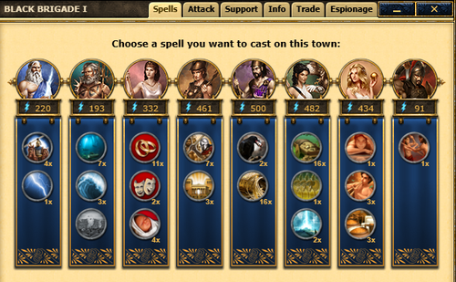 image 2025 05 22 183018413.png