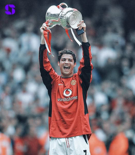 499916954 1333136395488902 4023763551326315668 n.jpg?stp=dst jpg s600x600 tt6& nc cat=110&ccb=1 7& n.jpg