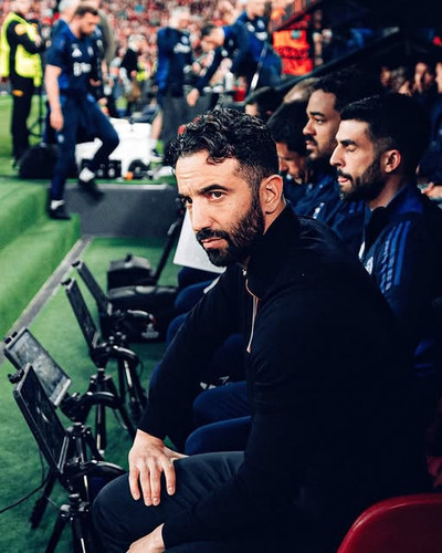 500449393 1333134668822408 7348153840970120920 n.jpg?stp=dst jpg s640x640 tt6& nc cat=105&ccb=1 7& n.jpg