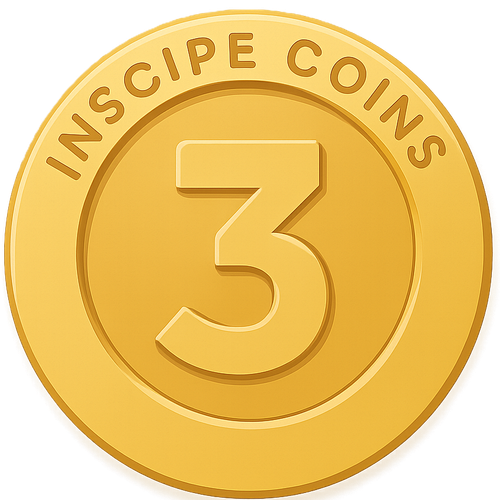 ChatGPT Image May 22, 2025, 09 14 25 PM.png