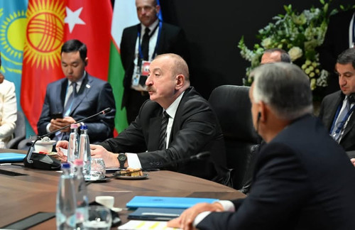 500227827 122218898012153337 9008040268965913272 n.jpg?stp=dst jpg p180x540 tt6& nc cat=102&ccb=1 7&.jpg