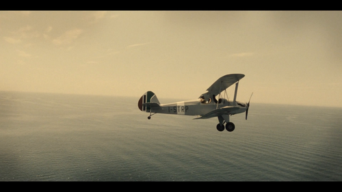 M.Il.figlio.del.secolo.S01E01.1080p.SKST.WEB DL.DD+5.1.H.264 playWEB 014.png