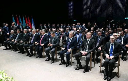 500045847 4305590209707304 7395998841456186026 n.jpg?stp=dst jpg s600x600 tt6& nc cat=108&ccb=1 7& n.jpg