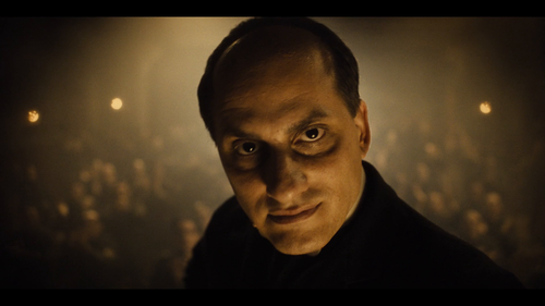 M.Il.figlio.del.secolo.S01E01.1080p.SKST.WEB DL.DD+5.1.H.264 playWEB 004.png