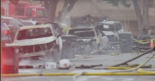 17400231614383368087?url=https%3A%2F%2Fstatic.tert.am%2Fstorage%2Ffiles%2Fscreenshot 2025 05 22 2008.jpg