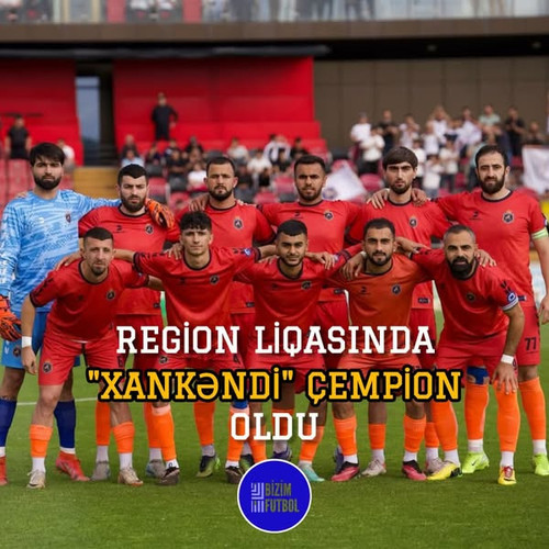 499965384 1027065476209631 9030680930437520460 n.jpg?stp=dst jpg s600x600 tt6& nc cat=100&ccb=1 7& n.jpg