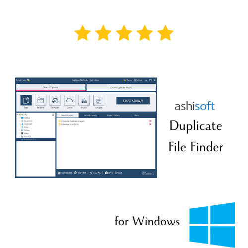 Ashisoft Duplicate File finder.png