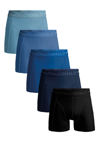 U SOLID1010 1183 01.jpg