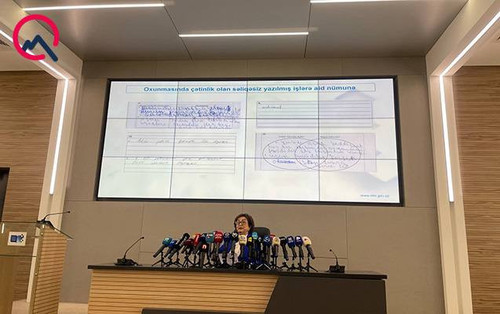 P7HQezjV4SLrFehsE8G i1n1zRf9A2rGR6P aGVrwVemCz93CnKwuBFGprsOg90sk2qKnf8IY26KriappqFSW4tImz4Wf501paKl.jpg