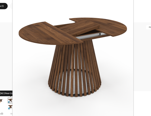 msedge zqRdFWCeoT.png