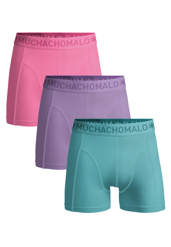 U SOLID1010 1199 01.jpg